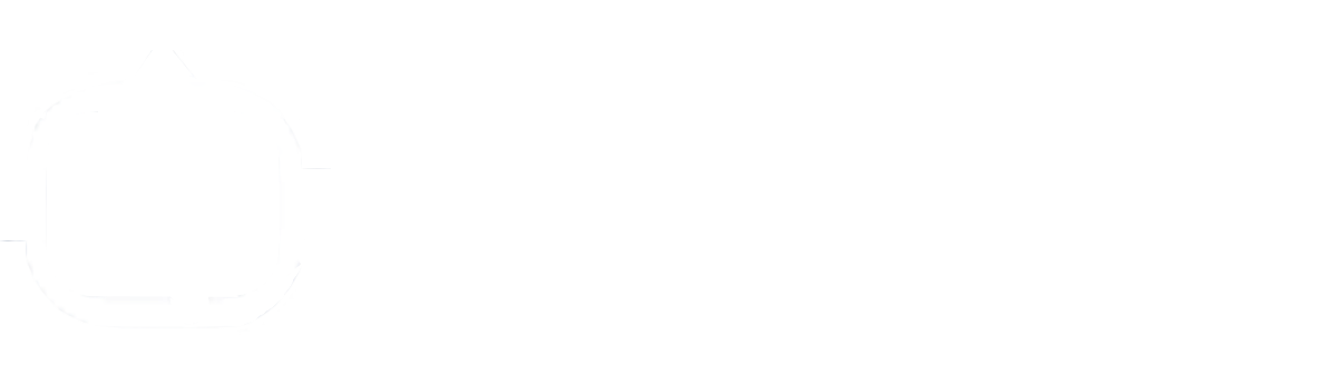 销售外呼系统排名 - 用AI改变营销